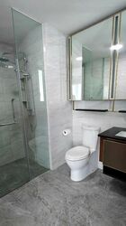 Normanton Park (D5), Apartment #455623001